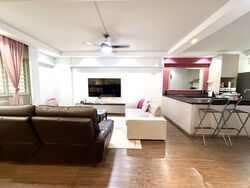 Blk 487 Pasir Ris Drive 4 (Pasir Ris), HDB 4 Rooms #569120801